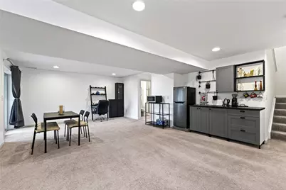 10023 Washington Glen Drive, Washington Twp, OH 45458 - Photo 21