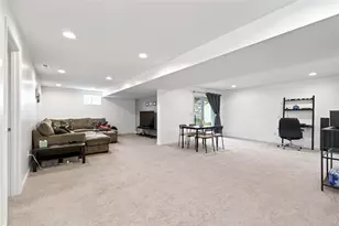 10023 Washington Gln Dr, Washington Twp, OH 45458 - Photo 19