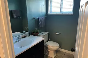 445 Goldleaf Ave, Vandalia, OH 45377 - Photo 7