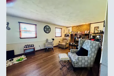 1254 Howard Drive, Greenville, OH 45331 - Photo 33