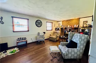 1254 Howard Dr, Greenville, OH 45331 - Photo 33