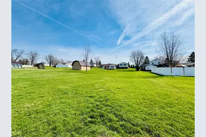 1254 Howard Drive, Greenville, OH 45331 - Photo 43