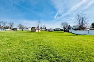 1254 Howard Dr, Greenville, OH 45331 - Photo 43