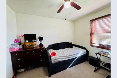 1254 Howard Drive, Greenville, OH 45331 - Photo 21