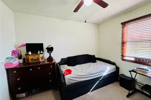 1254 Howard Dr, Greenville, OH 45331 - Photo 21