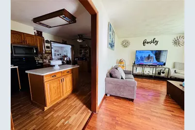 1254 Howard Drive, Greenville, OH 45331 - Photo 9