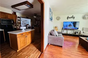 1254 Howard Dr, Greenville, OH 45331 - Photo 9