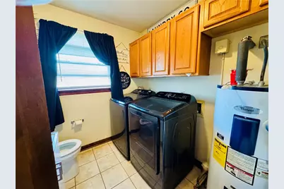 1254 Howard Drive, Greenville, OH 45331 - Photo 37