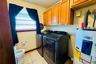 1254 Howard Dr, Greenville, OH 45331 - Photo 37