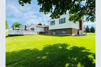 1254 Howard Drive, Greenville, OH 45331 - Photo 45