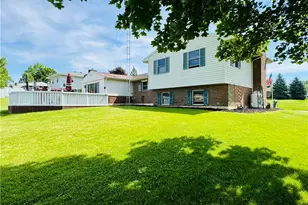 1254 Howard Dr, Greenville, OH 45331 - Photo 45