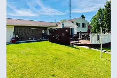 1254 Howard Drive, Greenville, OH 45331 - Photo 43