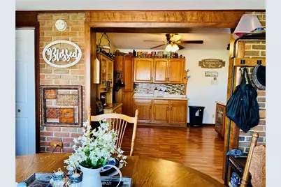 1254 Howard Drive, Greenville, OH 45331 - Photo 15