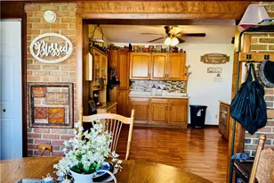 1254 Howard Dr, Greenville, OH 45331 - Photo 15