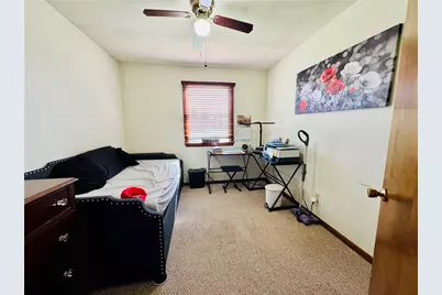1254 Howard Drive, Greenville, OH 45331 - Photo 23