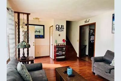 1254 Howard Drive, Greenville, OH 45331 - Photo 9