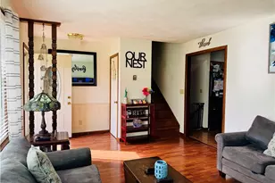1254 Howard Dr, Greenville, OH 45331 - Photo 9