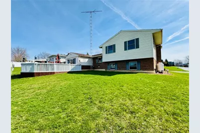 1254 Howard Drive, Greenville, OH 45331 - Photo 41