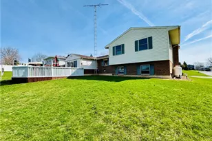 1254 Howard Dr, Greenville, OH 45331 - Photo 41