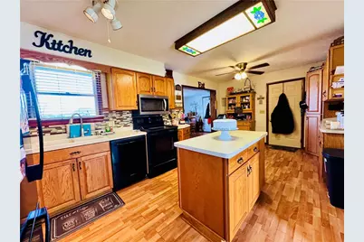 1254 Howard Drive, Greenville, OH 45331 - Photo 11