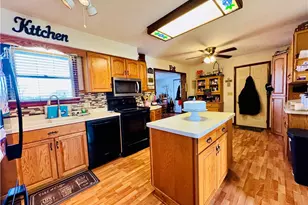 1254 Howard Dr, Greenville, OH 45331 - Photo 11