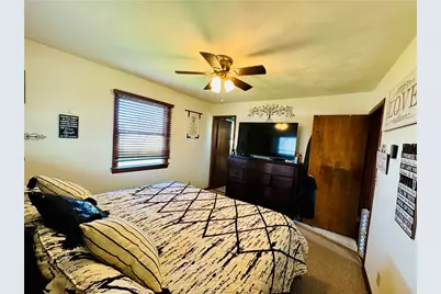 1254 Howard Drive, Greenville, OH 45331 - Photo 25