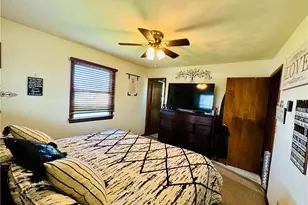 1254 Howard Dr, Greenville, OH 45331 - Photo 25