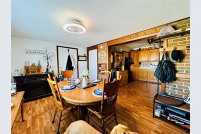 1254 Howard Drive, Greenville, OH 45331 - Photo 17