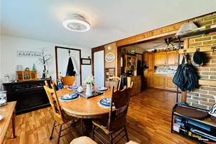 1254 Howard Dr, Greenville, OH 45331 - Photo 17