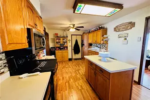 1254 Howard Dr, Greenville, OH 45331 - Photo 13