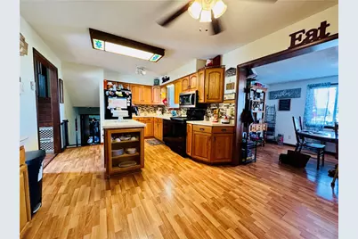 1254 Howard Drive, Greenville, OH 45331 - Photo 13