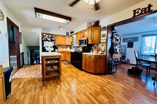 1254 Howard Dr, Greenville, OH 45331 - Photo 13