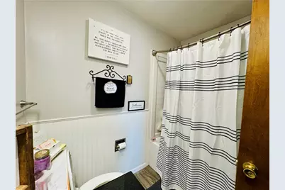 1254 Howard Drive, Greenville, OH 45331 - Photo 31