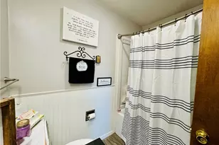 1254 Howard Dr, Greenville, OH 45331 - Photo 31