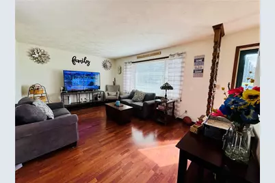 1254 Howard Drive, Greenville, OH 45331 - Photo 7