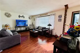 1254 Howard Dr, Greenville, OH 45331 - Photo 7