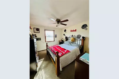 1254 Howard Drive, Greenville, OH 45331 - Photo 19