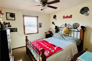 1254 Howard Dr, Greenville, OH 45331 - Photo 19