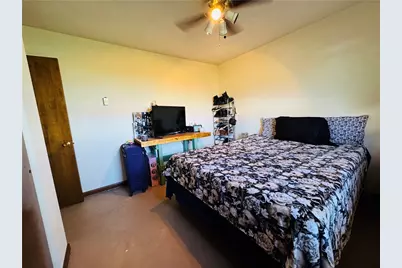 1254 Howard Drive, Greenville, OH 45331 - Photo 37
