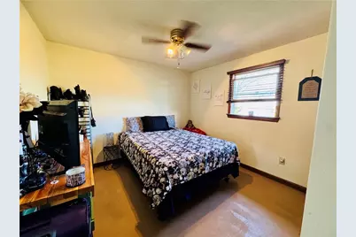 1254 Howard Drive, Greenville, OH 45331 - Photo 35