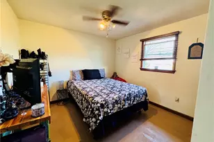 1254 Howard Dr, Greenville, OH 45331 - Photo 35