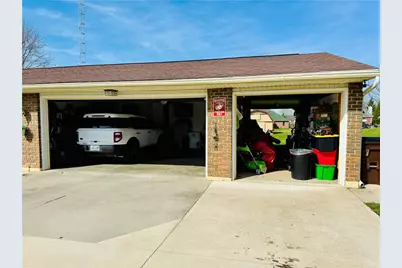 1254 Howard Drive, Greenville, OH 45331 - Photo 5