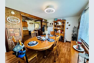 1254 Howard Drive, Greenville, OH 45331 - Photo 19