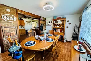 1254 Howard Dr, Greenville, OH 45331 - Photo 19
