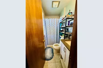 1254 Howard Drive, Greenville, OH 45331 - Photo 29