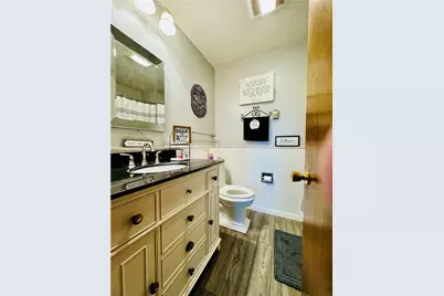 1254 Howard Drive, Greenville, OH 45331 - Photo 29