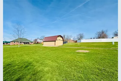 1254 Howard Drive, Greenville, OH 45331 - Photo 51