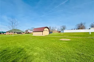 1254 Howard Dr, Greenville, OH 45331 - Photo 51