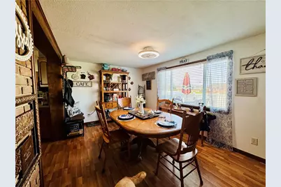 1254 Howard Drive, Greenville, OH 45331 - Photo 17