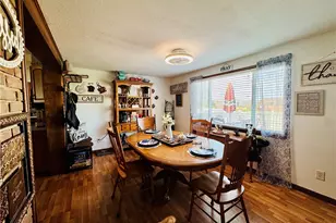 1254 Howard Dr, Greenville, OH 45331 - Photo 17